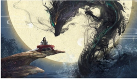 深入了解 芒果视频永久回家导航